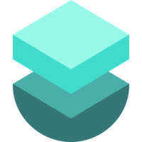 safebase-icon