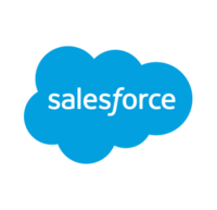 salesforce-icon