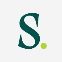 salesloft-icon