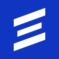 salt-edge-icon