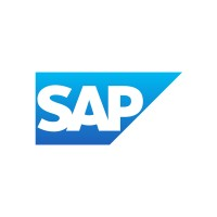 sap-for-me-icon