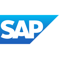 sap-leanix-icon