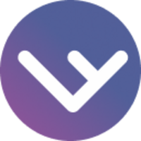 sapling-intelligence-icon