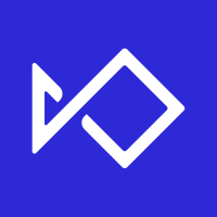 sardine-ai-icon