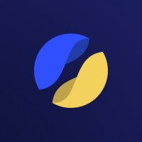 satori-icon