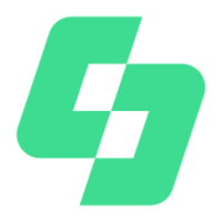 sauce-labs-icon