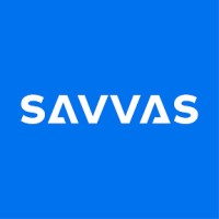 savvas-system-health-icon
