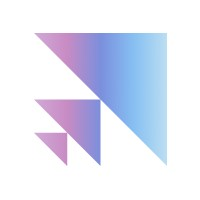 scale-ai-icon