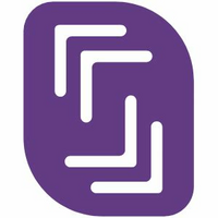 scaleway-icon