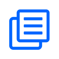 scratchpad-icon