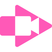 screencastify-icon