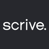 scrive-icon