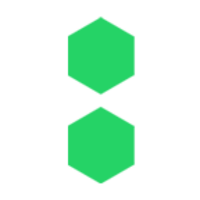 scurri-icon