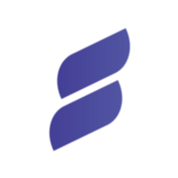searchspring-public-icon