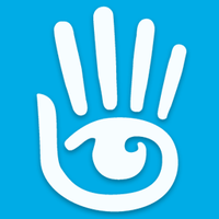 second-life-icon