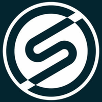secureauth-service-icon