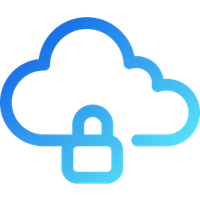 secureco-icon