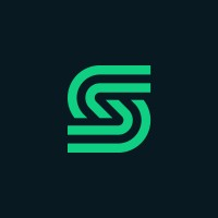secureframe-icon