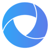 securegive-icon