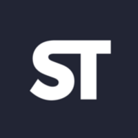 securitytrails-icon