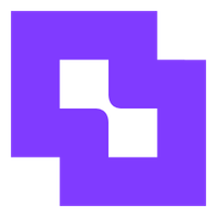 sedna-systems-icon