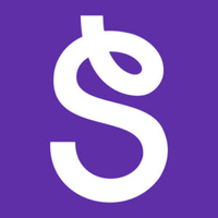 seesaw-icon