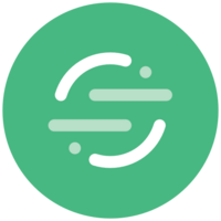 segment-icon