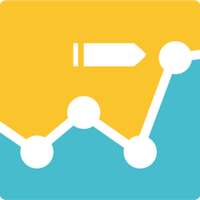 segmetrics-icon