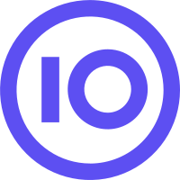 sekoia-io-icon