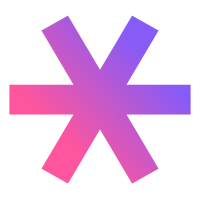 select-star-icon