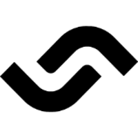 semaphore-ci-icon