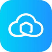 sendcloud-icon