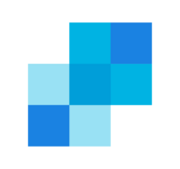 sendgrid-icon