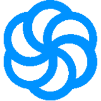 sendinblue-icon
