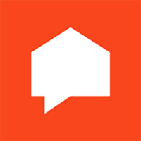 sense-icon