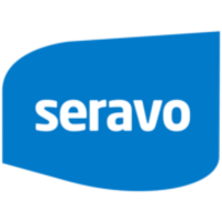 seravo-icon