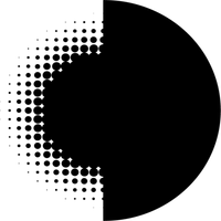 servebolt-icon