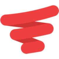 service-fusion-icon