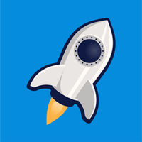 servicerocket-apps-icon