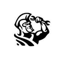 servicetitan-icon