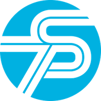 seven-senders-icon