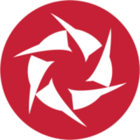 sf-fire-credit-union-icon
