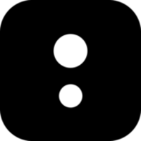 sharegate-icon
