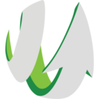 sharpspring-icon