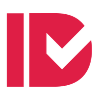 sheerid-icon