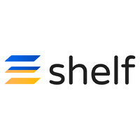 shelf-icon
