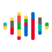 shipcloud-icon