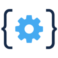 shipengine-icon