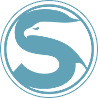 shiphawk-icon