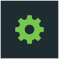 shipstation-icon